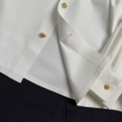 wholesale quality hermes men shirts model no. 229